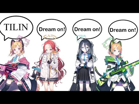 Dream On Game