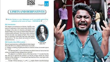 Ranking NCERT Class 11th Maths Chapters With Memes