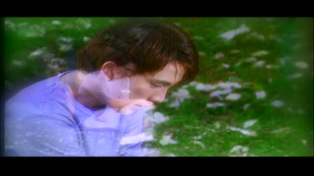 ปกเพลง พี่มาทีหลัง — TEH UTAIN