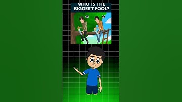 #quiz #braintest #education #game #puzzle #gk #riddles #mindbendingquiz #quiztime #facts