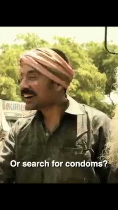 the-real-meaning-behind-use-dipper-at-night-on-trucks-youtube