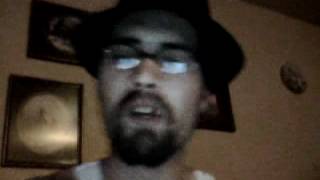 Capture 20120515 3
