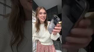 Famous This day is really not ideal. #ticketmaster #erastour #taylorswift #taylorswiftfans #taylornation Profile