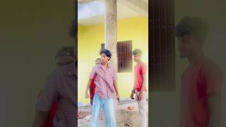 Bhai #viralvideo 👿#attitude 🫂#dosti #action