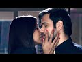 Bipasha Basu Hot Kissing With Imran Hashmi | Bipasha Basu | Imran Hashami | Raaz3 ||