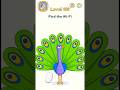 Find the Wi-fi dop2 (delete one part)#dop2 #shortvideos #viral #viralvideos #shorts