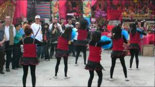 20100224 Beitou_ follow Matsu 1280x720 Y0031.mpg