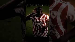 4-1 GS eceliniz geliyo demiştik