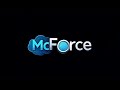 Agentforce parse and analise PDF CV and matches against job