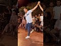مجوز ورامي بيضون يعني في رعب بالساحة 