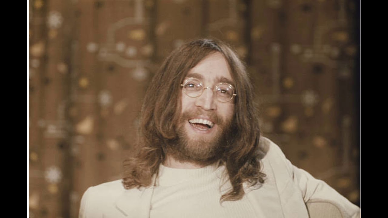 The Beatles - Helter Skelter (Isolated Bass)