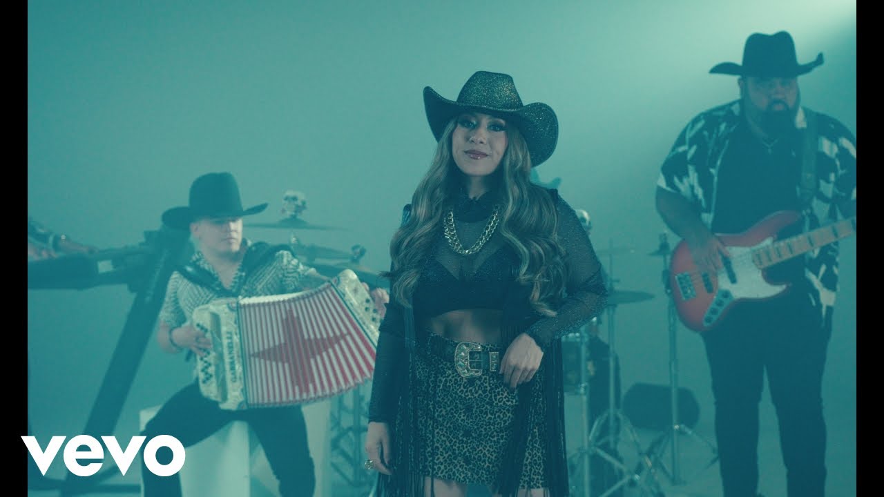 Previsualización de video para nota Vilax brinda “Por la anécdota” de recordar