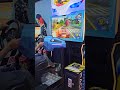 "Who Will Win the Next Epic Car Race?!" #shorts #viral #trending