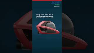 Celebrity SOLIDWORKS, you get a complete product development solution – from concept to creation Profile