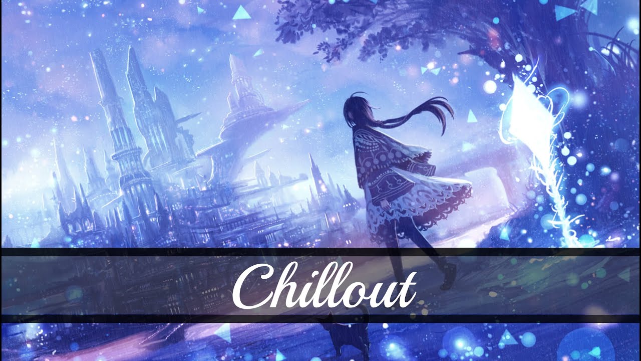 Jun Kuroda - Mirage (Album: Mirage)