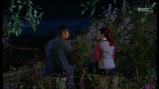 해금 (Haegeum) - 동이 (Dong Yi) OST | Full Version | 20 Minutes