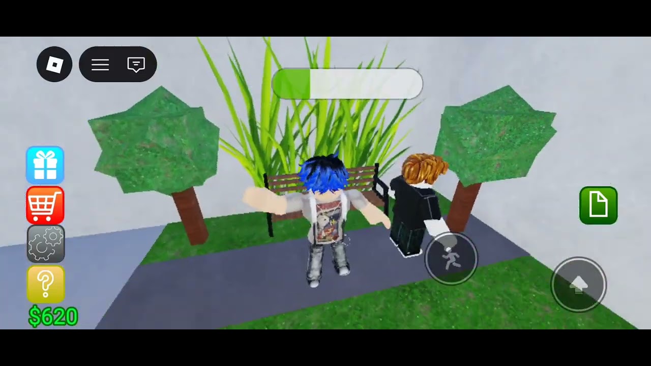 Confronting mr least!