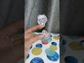 part 1 //Paper craft*How to make sticker🃏*##multicreating#shorts#like and subscribe#