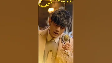 由 周杰伦 演绎的 圣诞星 收获百万收藏 同时也是这首歌上线一周年纪念 让我们一起共同回忆冬日温暖 TME腾讯音乐 2024流行音乐 