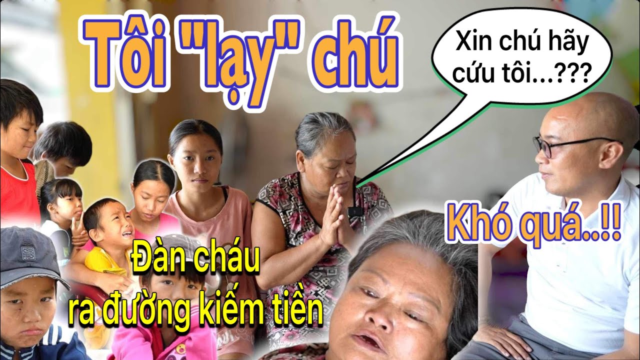 Ngoại ruột 