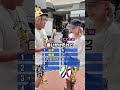 ワールドカップ出場国分かる人?