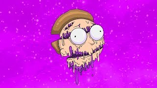 *Free* Tyga Type Beat - \