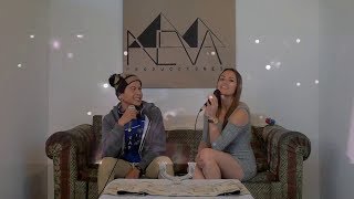 Entrevista En Exclusiva con Big Soto // Bellakeo Entertainment