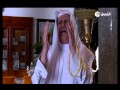 مرايا 2013 الحلقة الثانية 2 تقبل الله