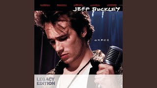 Vignette de la vidéo "Jeff Buckley - Forget Her (Studio Outtake - 1993)"