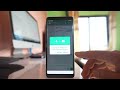 WhatsApp - Microphone and Camera not given permission | Fix WhatsApp video call problem