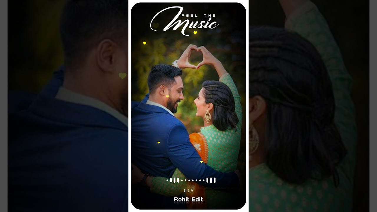 Hai O Meri Jaan Na Ho Pareshan Status Full Screen Romantic Love hai-o-meri-jaan-na-ho-pareshan-status-full-screen-romantic-love