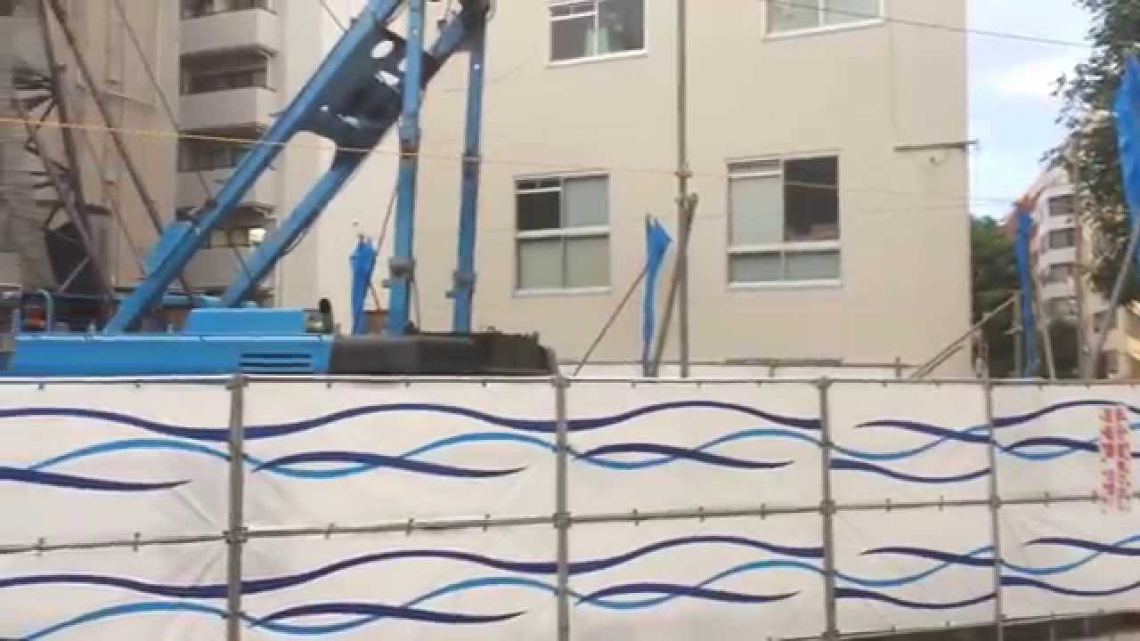 ザ パークハウス新宿御苑がついに始動 宿御苑前駅徒歩1分 三菱地所の御苑ビューマンション 都心マンション倶楽部 ザ パークハウス新宿御苑がついに始動 宿御苑前駅徒歩1分 三菱地所の御苑ビューマンション 都心マンション倶楽部