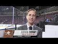 RRTV Weekly: Next Stop Chicago