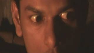 NASHA – Short Film - Desi | Indian | Award-Winning Silent | Anti-Drug Awareness | Shot on Handycam