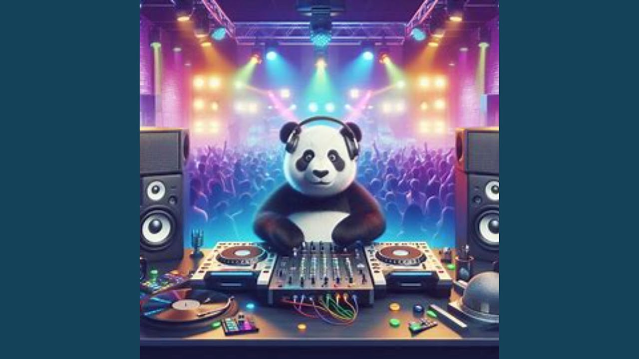 Hypnotic Shimmer עג