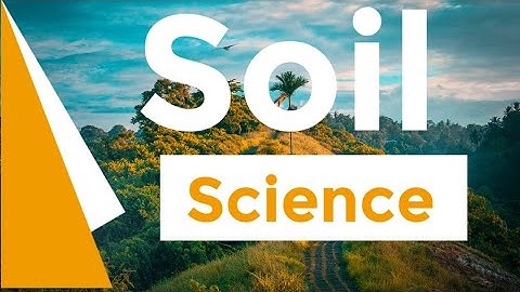 Soil Science| imp MCQ Test Series| UPSC, AIEEA JRF, SRF, ARS agri. | Competitive Exams Crash Courses