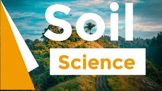 Soil Science| imp MCQ Test Series| UPSC, AIEEA JRF, SRF, ARS agri. | Competitive Exams Crash Courses