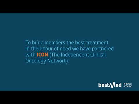 Bestmed Oncology Care Programme