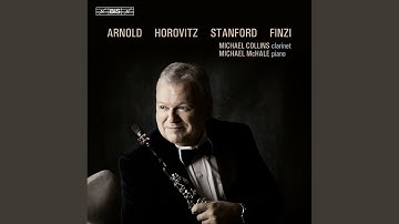 Two Majorcan Pieces: II. Valdemosa