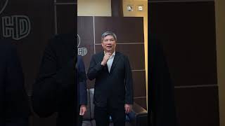Channel 7HD partners with Chulalongkorn University to offer educational opportunities and shape f...