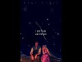 Hometown Smile Bahjat Lyrics Whatsapp Status Shorts Short 