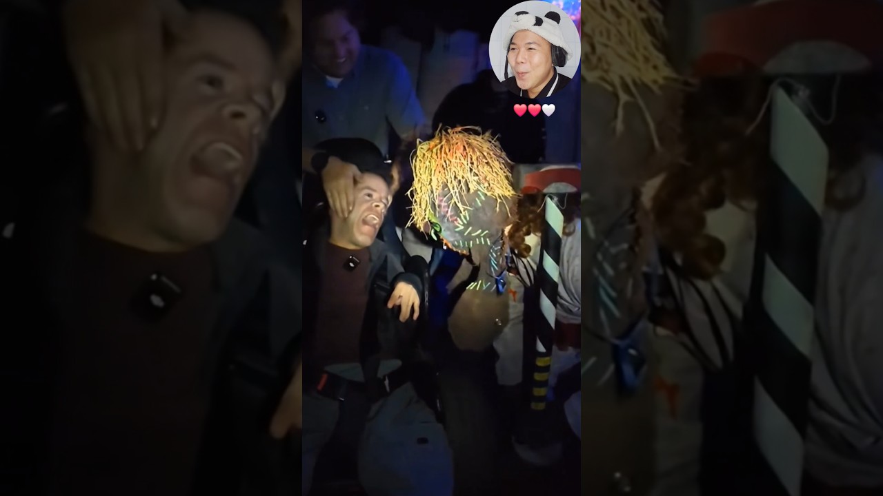 You laugh you lose 9 🤣