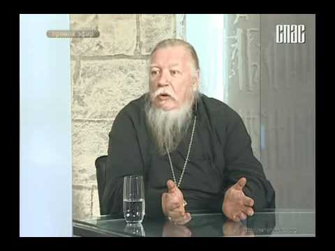 Что такое интуиция?