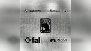 Nous Tool Gateway की समीक्षा | खोज, ब्राउज़र, छवि और TTS के लिए एक ही सदस्यता screenshot 4