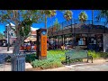 Purneyard Shopping Center – Campbell, CA