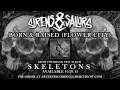 Sirens & Sailors - Born & Raised (Flower City) (Track Video)