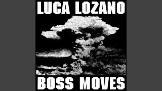 Download lagu Boss Moves