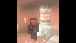 CODE MAN☠️ #trending #viral @BoraLo #edit #keşfet #shorts #king #aboneol @シAtlasLo-1545