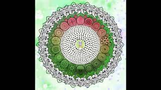 Sam Jensen Page Content