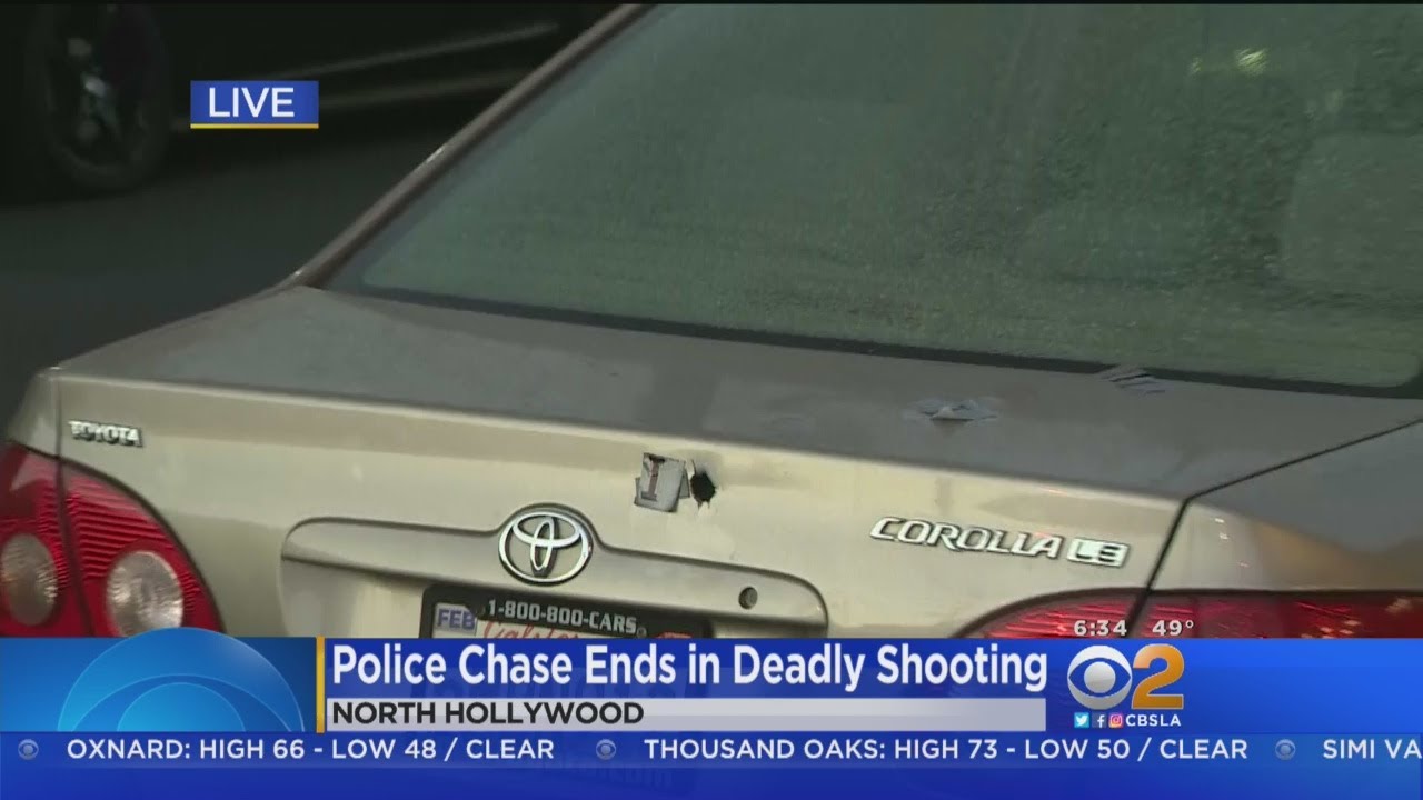 Penny Pincher Bandit Believed Killed At End Of Pursuit You Penny Pincher Bandit Believed Killed At End Of Pursuit